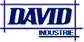 Accueil David Industrie
