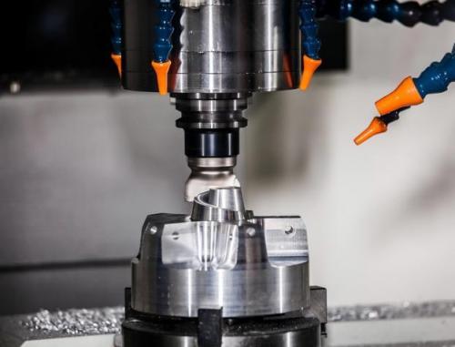 Nos secteurs d'activité partenaires